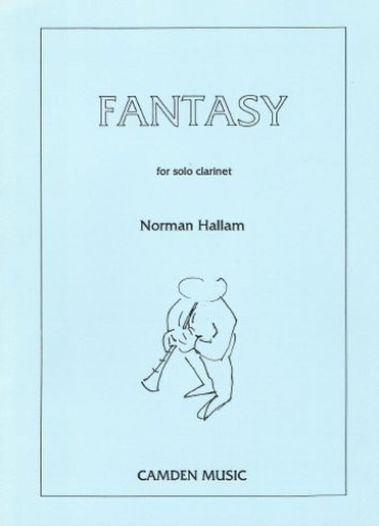 Fantasy